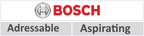 Bosch FAS-420-TM - afbeelding 2
