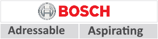 Bosch DM-TT-10(25) - afbeelding 2