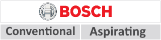 Bosch FCA-320-RELAY - afbeelding 2