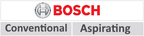 Bosch FCA-320-RELAY - afbeelding 2