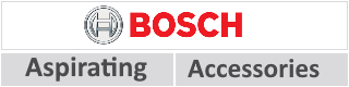 Bosch TITANUS AF-4.4 - afbeelding 2