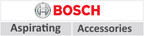 Bosch TITANUS AF-7.0 - afbeelding 2
