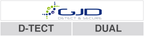 GJD311 - afbeelding 2