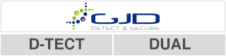 GJD311 - afbeelding 2