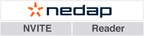Nedap NVITE  QR 9566945 - afbeelding 2
