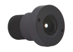 Mobotix MX-B036 lens - afbeelding 3