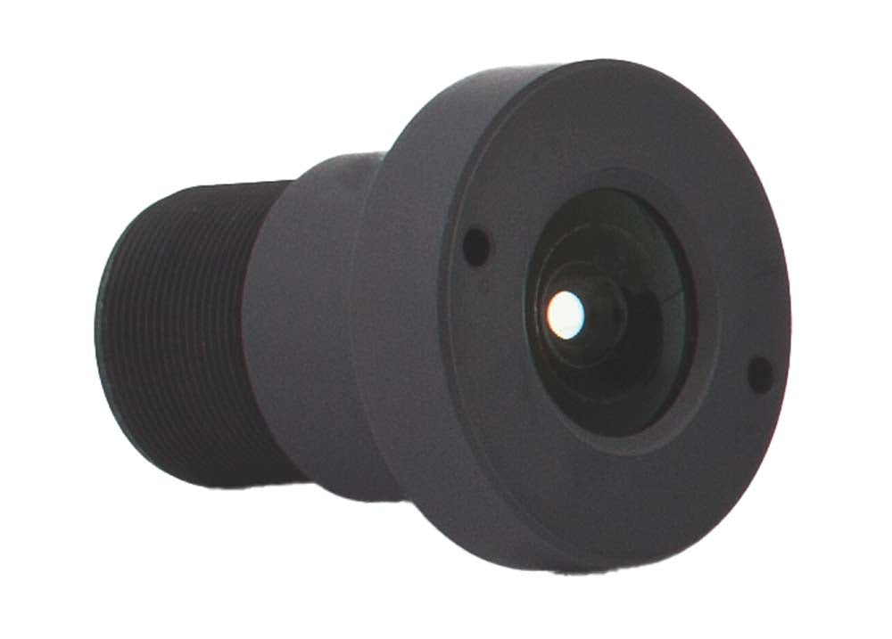 Mobotix MX-B036 lens - afbeelding 3