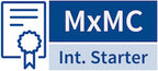 Mobotix Mx-SW-MC-STARTER (L) - afbeelding 3