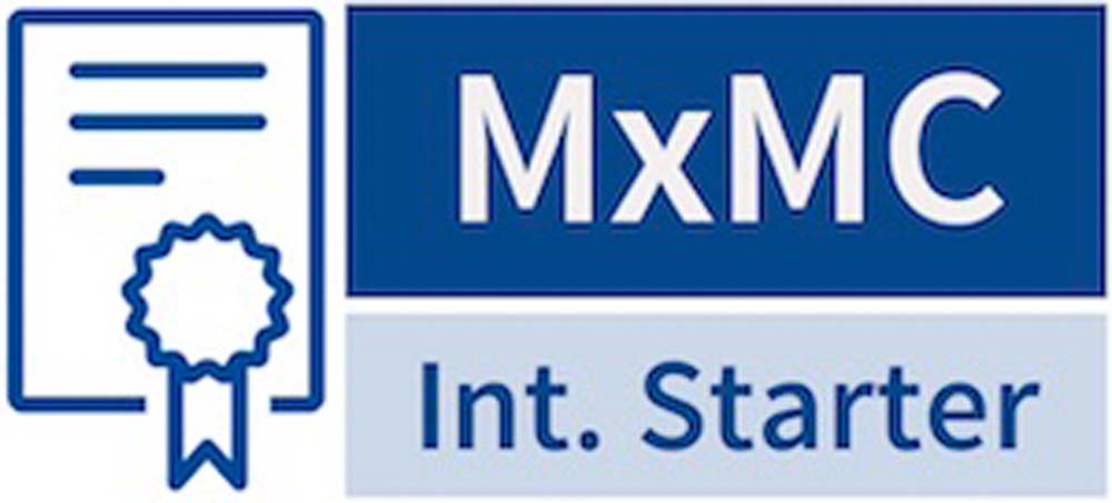 Mobotix Mx-SW-MC-STARTER (L) - afbeelding 3