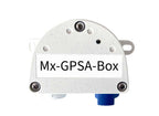Mobotix Mx-F-GPSA - afbeelding 3