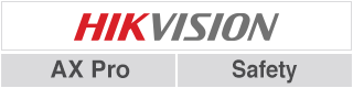 HIK DS-PDWL-E-WE - afbeelding 2