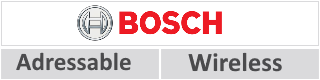Bosch FDB271 - afbeelding 2