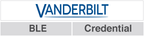 acre VCredential (L) - afbeelding 2