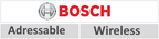 Bosch FDUZ227 - afbeelding 2