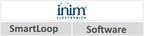 Inim SLetUseeIP - afbeelding 2