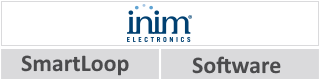 Inim SLetUseeIP - afbeelding 2