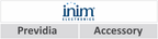 Inim Compact C-COM - afbeelding 2