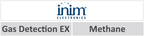 Inim INE700C-2-42 - afbeelding 2