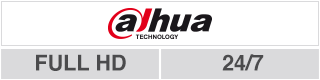 Dahua DHI-LM32-F200-V2 - afbeelding 2