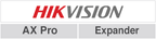HIK DS-PR1-WE(B) - afbeelding 2