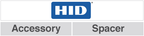 HID 40-K-10 - afbeelding 2