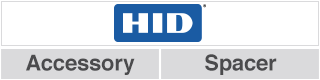 HID 40-K-10 - afbeelding 2