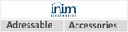 Inim FBOX100 (5x) - afbeelding 2