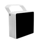 Mobotix Mx-A-IRA-60 - afbeelding 3