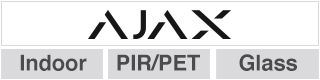 Ajax CombiProtect-B - afbeelding 2