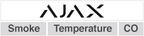 Ajax FireProtect Plus-W - afbeelding 2