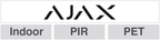 Ajax MotionProtect-W - afbeelding 2
