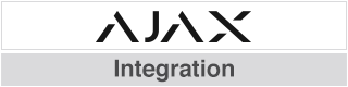 Ajax ocBridge Plus - afbeelding 2