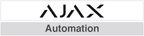 Ajax Relay - afbeelding 2