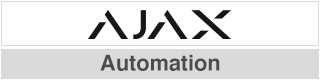 Ajax Relay - afbeelding 2