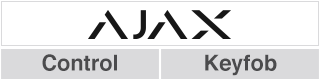 Ajax SpaceControl-B - afbeelding 2