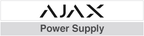 Ajax 12V PSU for Hub/Hub Plus/ReX - afbeelding 2