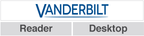 acre ER10-X - afbeelding 2