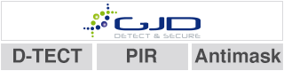 GJD359 - afbeelding 2