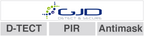 GJD359 - afbeelding 2