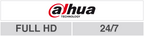Dahua DHI-LM43-F200-V2 - afbeelding 2