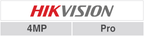 HIK DS-2CD2T43G2-4I(4mm) - afbeelding 2