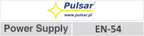 Pulsar EN54C-2A7 - afbeelding 2