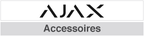 Ajax Bracket MotionProtect-W - afbeelding 2
