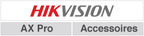 HIK DS-PDB-MCS-Adapter - afbeelding 2