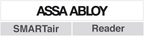 Assa Abloy S4BR2P1 - afbeelding 2