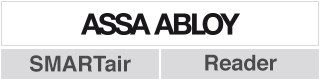 Assa Abloy S4BR2P1 - afbeelding 2