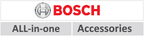 Bosch FNX-425U-BAT (10x) - afbeelding 2