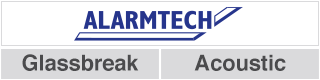 Alarmtech AD 800 - afbeelding 2