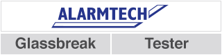 Alarmtech ADT 700 - afbeelding 2