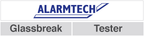 Alarmtech ADT 700 - afbeelding 2